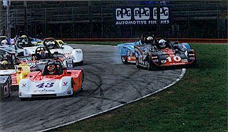 Runoffs_95.jpg (23308 bytes)
