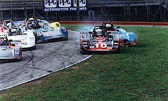 Runoffs_95b.jpg (27125 bytes)