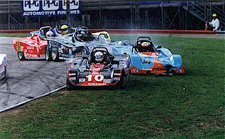 Runoffs_95c.jpg (27392 bytes)