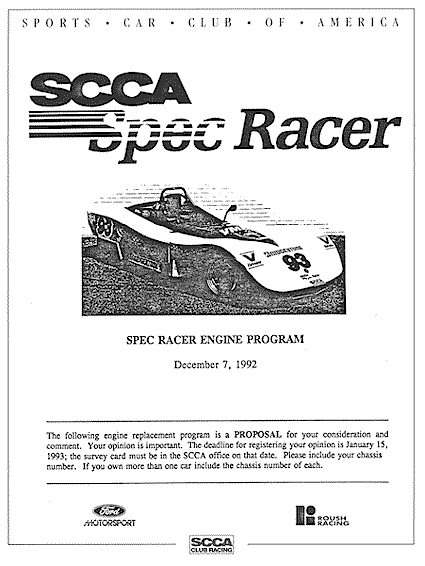 SRF Proposal.gif (20953 bytes)