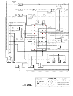 SRF_Ford_Wiring_small.gif (8973 bytes)