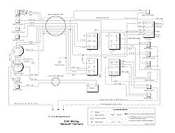 SRF_Renault_Wiring_small.gif (4606 bytes)