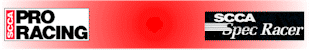 SRFbannermedium.gif (7740 bytes)