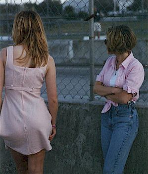 StPeteLadies.jpg (25328 bytes)