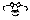 SuperMini_asface.gif (946 bytes)