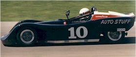 The Ten Car.jpg (8394 bytes)