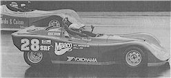 Warren '95.jpg (8403 bytes)