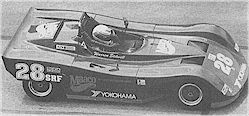 WarrenatMosport_94.jpg (10642 bytes)