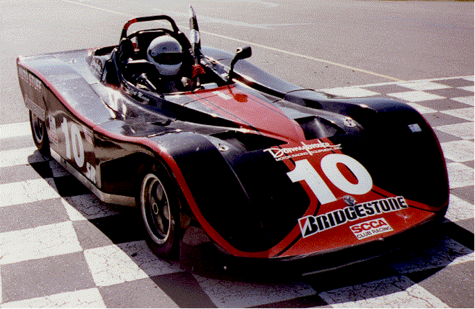 WinnersCircle.gif (106667 bytes)