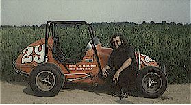 brm_70.jpg (15805 bytes)