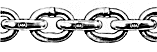 chain.gif (3574 bytes)