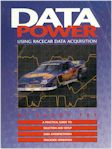 data_power.jpg (6151 bytes)