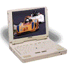 laptop.gif (6877 bytes)