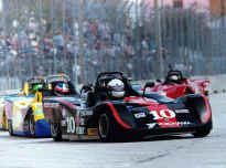 minn2.jpg (35267 bytes)