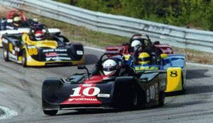 mosport.jpg (15664 bytes)