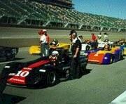 ppeak.jpg (12371 bytes)