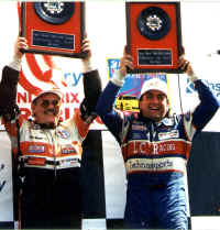 rob&leo.jpg (985754 bytes)