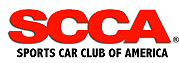 scca.gif (3852 bytes)