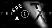 spexfiles.gif (4958 bytes)