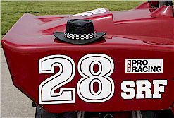 sumners_hat2.jpg (15490 bytes)