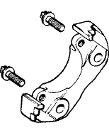 torque_bracket.gif (7610 bytes)