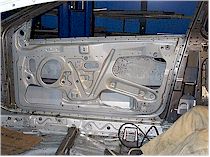 Door Shell Inside _ Stock.jpg (12906 bytes)