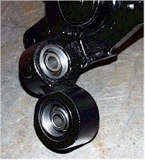 Rear Hub Sphericals.jpg (15823 bytes)