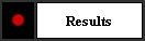Results