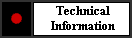 Tech Info