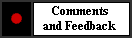 Comments